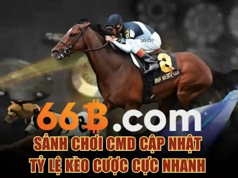 66b: Mô hình ngôn ngữ lớn cho tương lai AI