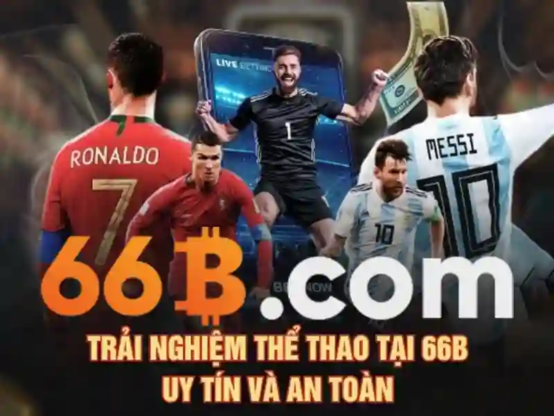 66b: một mã số huyền bí trong thế giới số