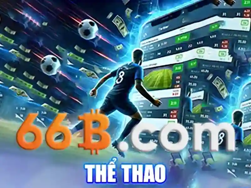 66B: mô hình ngôn ngữ 66 tỷ tham số