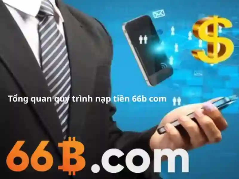 66b: Hiệu suất, kiến trúc và ứng dụng của mô hình ngôn ngữ quy mô lớn