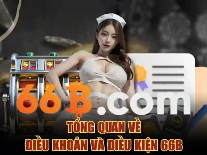66b: một mô hình AI quy mô lớn và tác động của nó