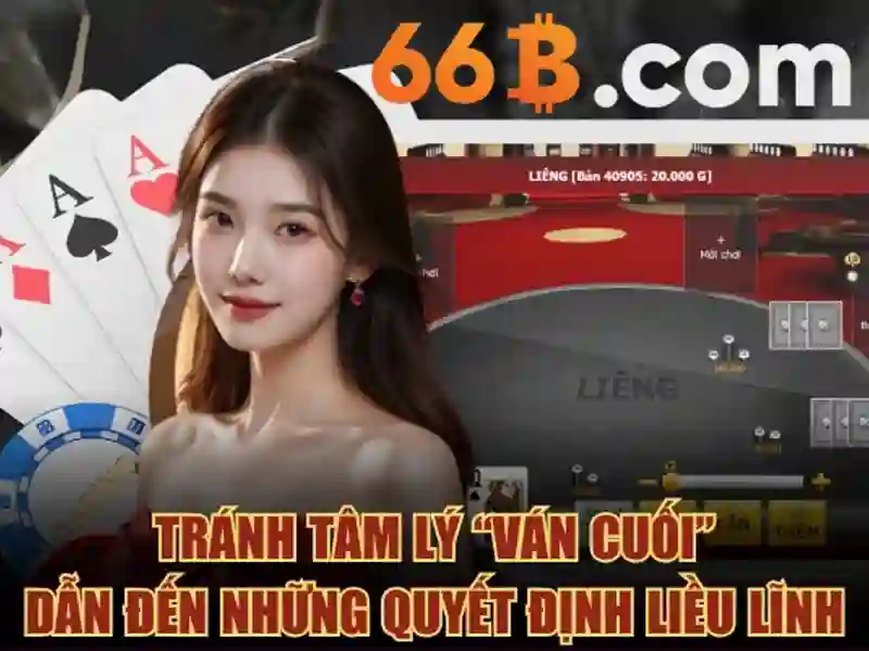 66B: Khái niệm và tiềm năng của mô hình 66 tỷ tham số