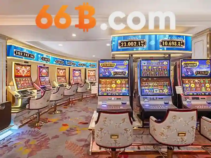 66b là gì? Phân tích nhanh và chi tiết