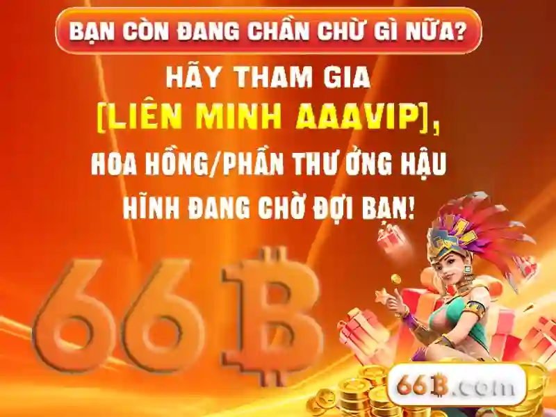 giao dịch 66b – Chiến lược và trải nghiệm thương hiệu