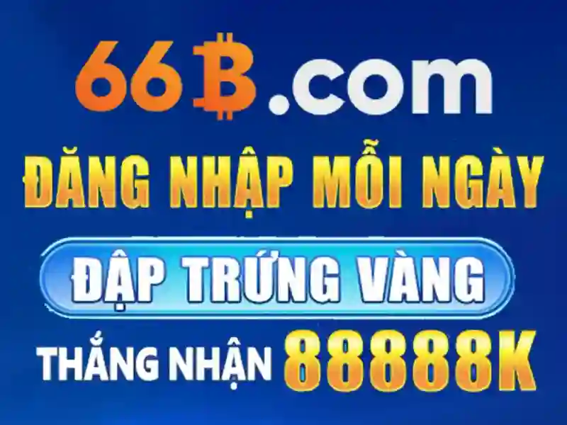 66B: Mô hình ngôn ngữ quy mô lớn cho tương lai AI