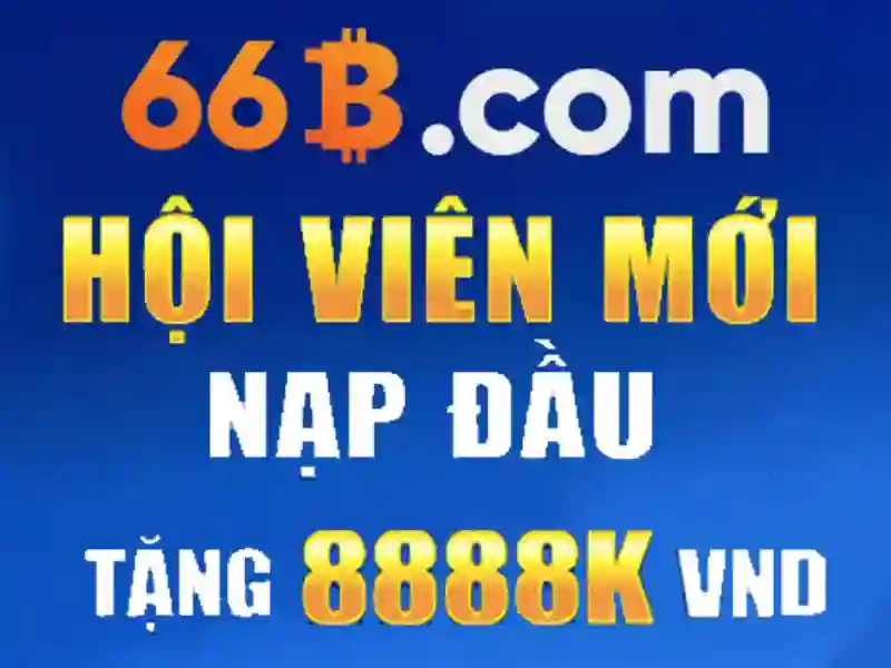 66b không vào được - Giải pháp, trải nghiệm và đột phá