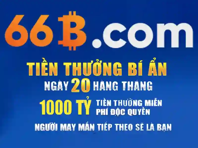 66b cách mạng tháng 8 quận 3 tp hcm: Tinh hoa và ứng dụng
