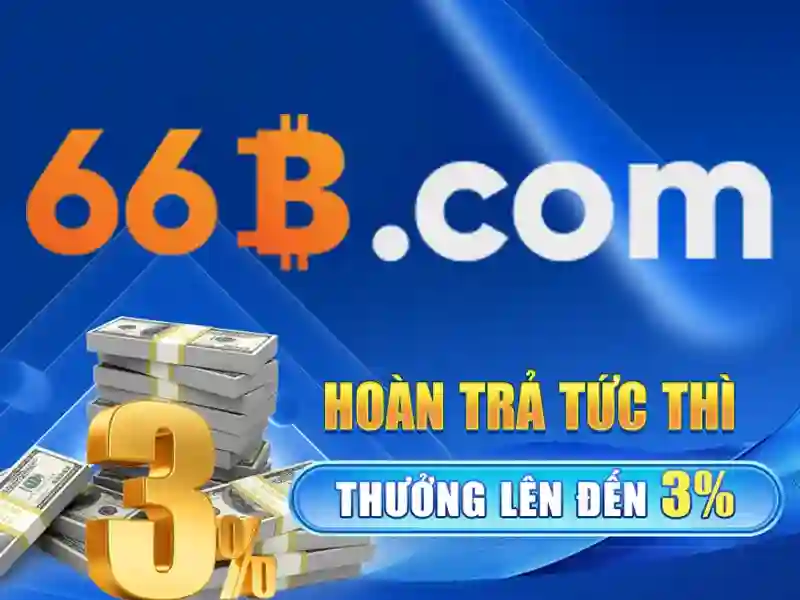 66b trong công nghệ: tổng quan và tiềm năng