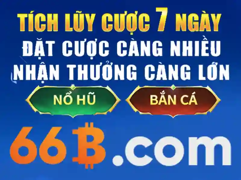 66b cách mạng tháng 8 phường 6 quận 3 – Câu chuyện giá trị