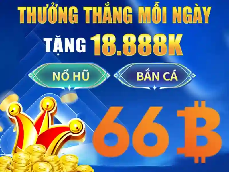 bung-dieu-khoan