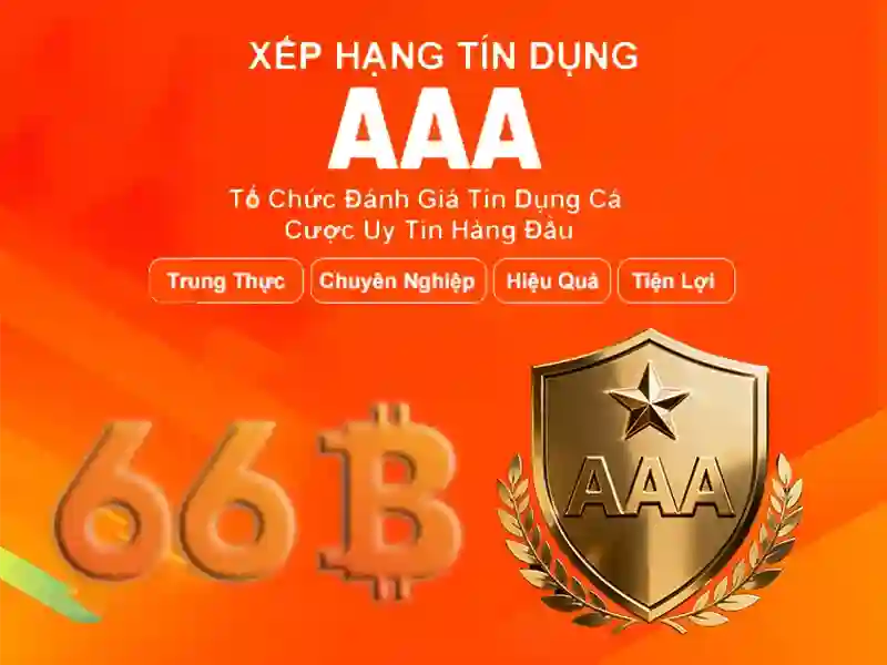 66b triều khúc thanh xuân hà nội — đột phá giao dịch và trải nghiệm