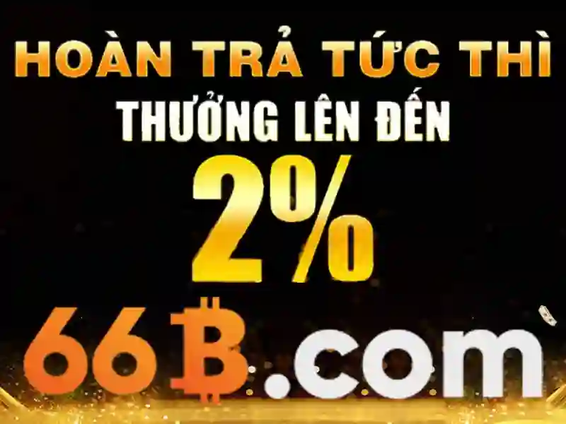 66b nguyễn sĩ sách: Hành trình thương hiệu sách số đột phá