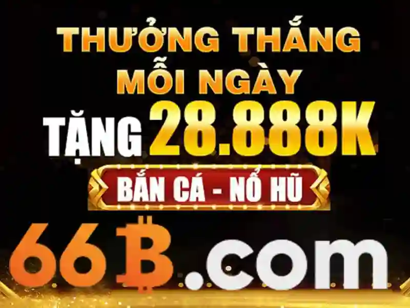 66b apk – Khám phá công nghệ và trải nghiệm ứng dụng