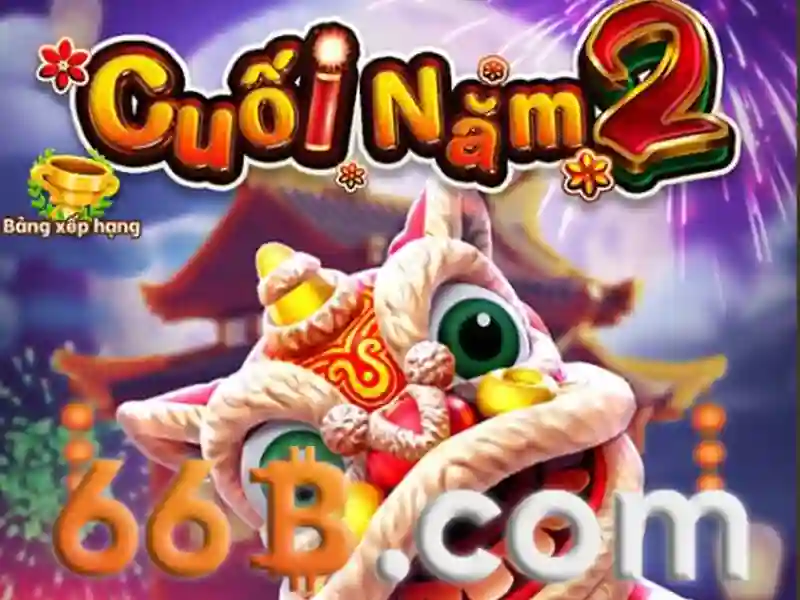 66b: khái niệm, công nghệ và ứng dụng