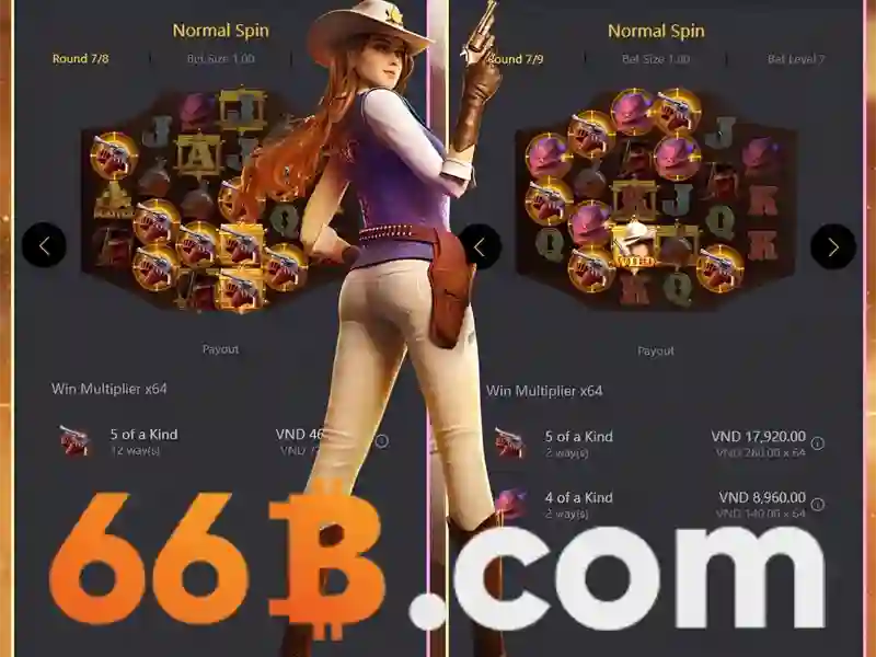 66b: một khía cạnh của công nghệ AI