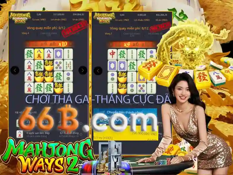 đánh giá 66b: phân tích sâu và ứng dụng nổi bật