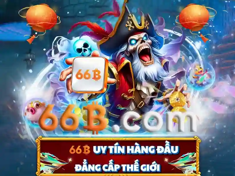 He thong dai ly</p></span>