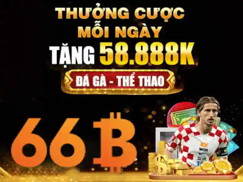 66B: Định nghĩa, kiến trúc và ứng dụng của một mô hình ngôn ngữ 66 tỷ tham số