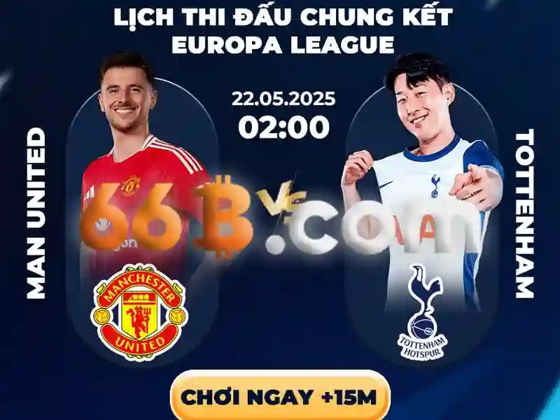 66b – Hành trình thương hiệu đột phá và trải nghiệm 66b vượt ...