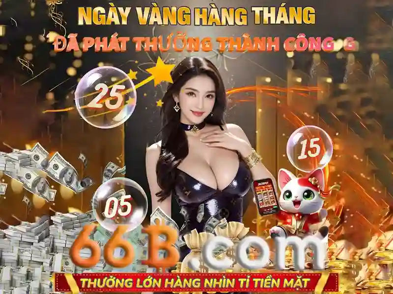 hoogoorddreef 66b amsterdam: trải nghiệm và định vị thương hiệu