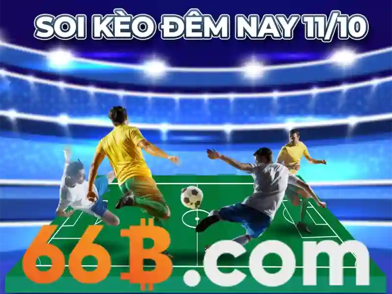 66b: mô hình ngôn ngữ có 66 tỷ tham số