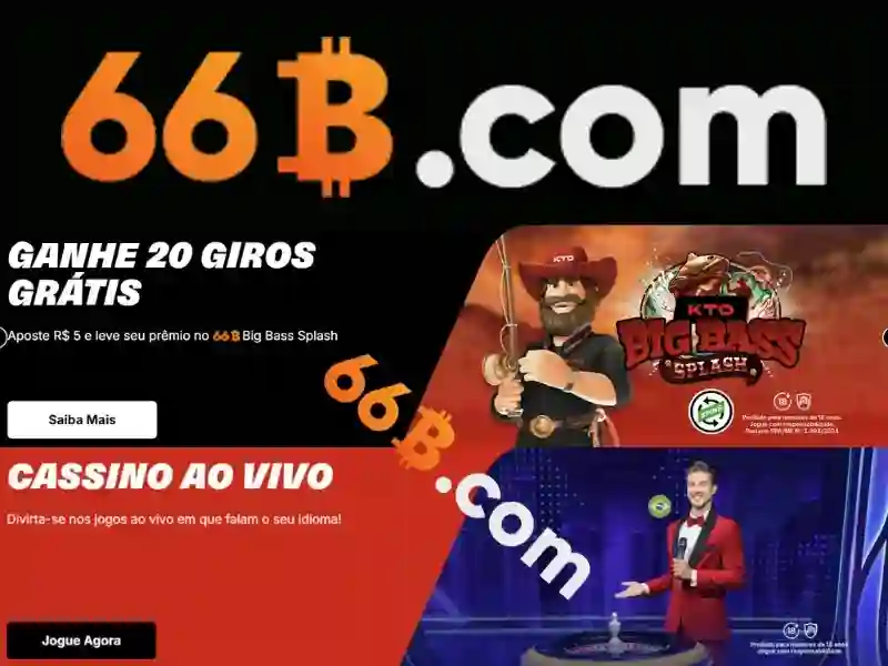 66b mới – Hành trình đổi mới, trải nghiệm vượt trội và đánh giá chân thực