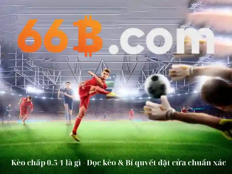 Bảng tỷ lệ kèo cược đa dạng của sảnh Esport 66b